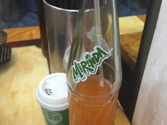 -峰味香.酱香米线.黄焖鸡(定西路店)