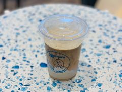 -Something For(中洲湾店)