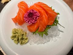 -筱田の食堂·izakaya(淮海中路店)