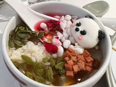 -麻六记(新天地店)