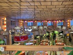 -渔掌门(铁东店)