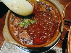 -南京大牌档(壹方天地店)