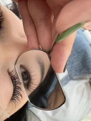 点击看大图 -弘源美甲美睫