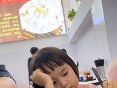 -凌记(泮塘路店)