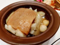 -得月楼·省级非遗·传统苏帮菜(观前店)