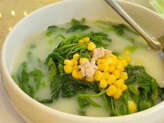 -巽寮印象美食部落餐厅·海鲜·地方特色菜(惠州体验店)