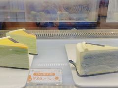 -小半有礼(天河南店)