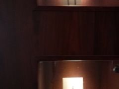 -东关历史文化旅游区-胡氏宅第