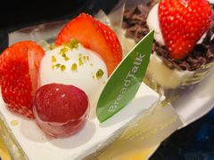 -正斗·港式粤菜(SKLP店)
