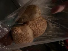 -满记烧饼(牛街东里小区一区店)