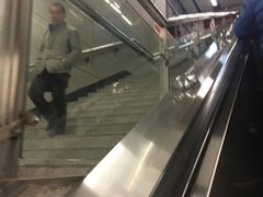 -凤栖原(地铁站)
