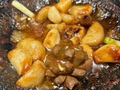 -潮堂 · 潮州菜(国贸商城店)