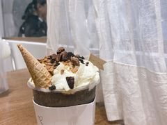 -风吟仟茶(友阿店)