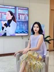 -上海伊莱美医疗美容医院