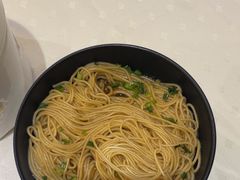 -北门饭店(三香路店)