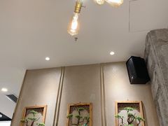 -清晖小苑•顺德地方菜(壹海城店)