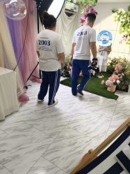 -爱儿美儿童摄影(五路居花园别墅店)