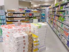 -华联商厦(火车站店)