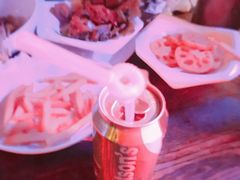 -光阴的故事音乐酒吧(1905店)