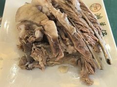 -国强手抓(西夏区店)