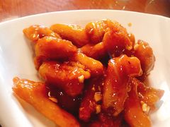 -雅味轩食府(靛厂锦园店)