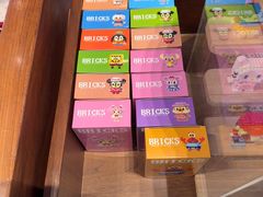 -牛New寿喜烧(闵行龙湖天街店)
