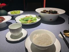 -怡情荟•海鲜青岛菜(五四广场旗舰店)