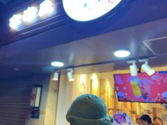 -南海冰室·新式潮汕茶饮(南海店)