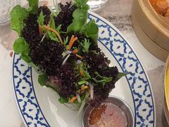 -KingThaia金泰兰(滨江天街店)