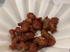 -围龙屋客家食府(福田店)