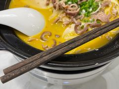 -外婆小聚茶餐厅·生日·团建(市民中心店)