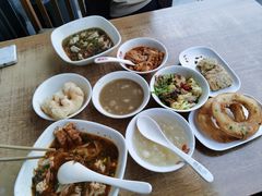 -双燕楼(韶山路店)