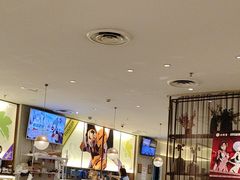 -必胜客(远大路店)