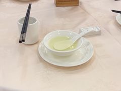 -四季大酒楼(白濠店)