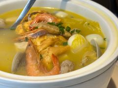 -甬上名灶(天一阁·翠柏店)