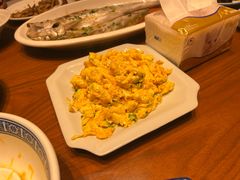 -丫丫蟹庄·苏式园林农家乐·阳澄湖大闸蟹(阳澄湖莲花岛店)