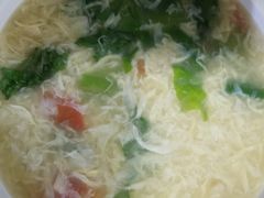 -老杨太太烧烤(文化广场店)