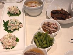 -老正兴菜馆(福州路店)