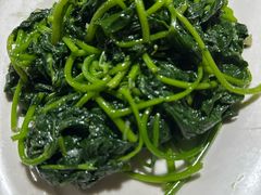-天程知味园