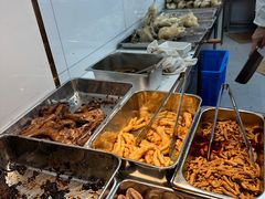 -章云板鸭(总店)