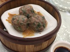 -香港富临皇宫(扬名广场店)