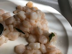 -杭州西湖柳莺里酒店