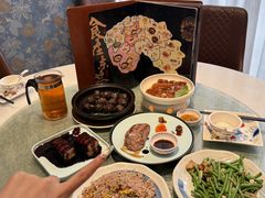 -万科生活广场(东莞松山湖店)