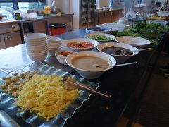 -兴芮温泉度假区