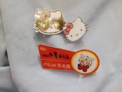 -上海1号私藏菜(黄浦店)