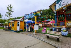 点击看大图 -寻石问宝研学亲子乐园(朝阳公园店)