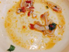 -马路边边火锅串串(观前街店)