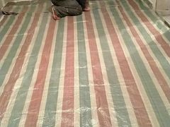 -星皖工长俱乐部·老房装修