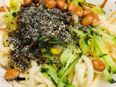 -艺味深尝(云锦路店)
