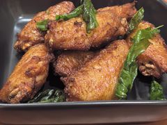 -一尺花园(安和花园店)